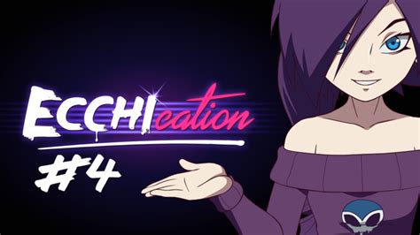 ahegao hot|ECCHIcation Episode 4 .